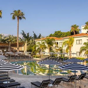 King Jason Paphos - Designed For Adults By Louis Hotels